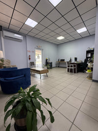 Lápida Grabada en Granito 24” x 24” Un Homenaje Majestuoso y Perdurable