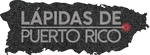 Lapidas de Puerto Rico Grabados Laser